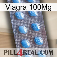 Viagra 100Mg viagra3